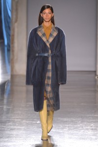 Gabriele Colangelo-RTW-Fall-2019