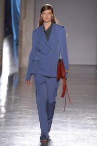 Gabriele Colangelo-RTW-Fall-2019