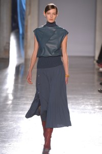 Gabriele Colangelo-RTW-Fall-2019
