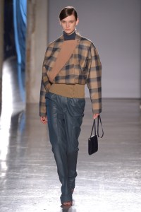 Gabriele Colangelo-RTW-Fall-2019