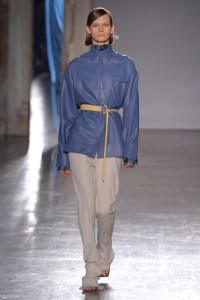 Gabriele Colangelo-RTW-Fall-2019