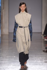 Gabriele Colangelo-RTW-Fall-2019