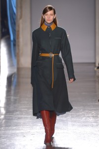 Gabriele Colangelo-RTW-Fall-2019
