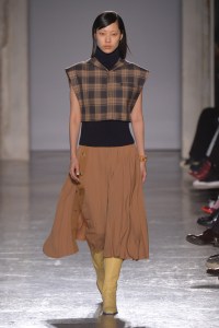 Gabriele Colangelo-RTW-Fall-2019