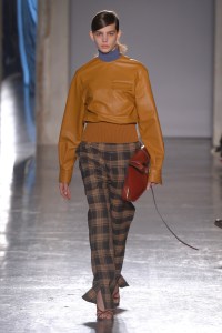 Gabriele Colangelo-RTW-Fall-2019