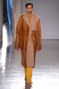 Gabriele Colangelo-RTW-Fall-2019
