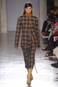 Gabriele Colangelo-RTW-Fall-2019