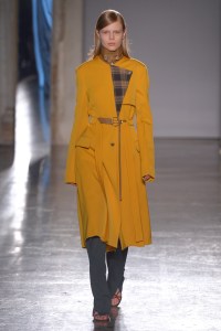 Gabriele Colangelo-RTW-Fall-2019
