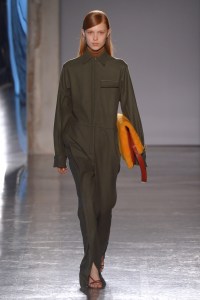 Gabriele Colangelo-RTW-Fall-2019
