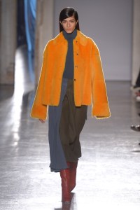 Gabriele Colangelo-RTW-Fall-2019
