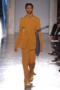 Gabriele Colangelo-RTW-Fall-2019
