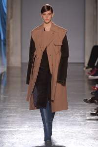 Gabriele Colangelo-RTW-Fall-2019