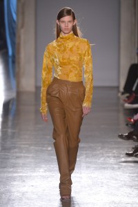 Gabriele Colangelo-RTW-Fall-2019
