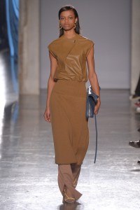 Gabriele Colangelo-RTW-Fall-2019