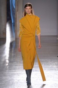 Gabriele Colangelo-RTW-Fall-2019