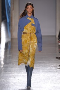 Gabriele Colangelo-RTW-Fall-2019