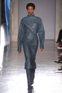 Gabriele Colangelo-RTW-Fall-2019