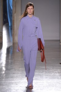 Gabriele Colangelo-RTW-Fall-2019