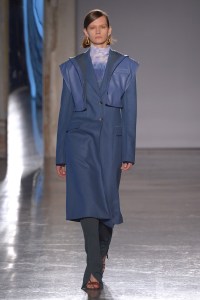 Gabriele Colangelo-RTW-Fall-2019