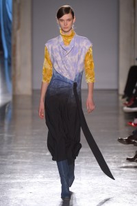 Gabriele Colangelo-RTW-Fall-2019