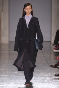 Gabriele Colangelo-RTW-Fall-2019