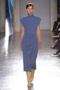 Gabriele Colangelo-RTW-Fall-2019