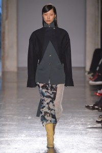 Gabriele Colangelo-RTW-Fall-2019