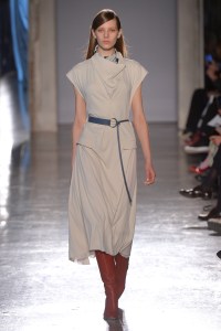 Gabriele Colangelo-RTW-Fall-2019