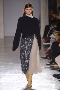 Gabriele Colangelo-RTW-Fall-2019