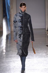Gabriele Colangelo-RTW-Fall-2019