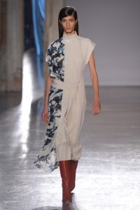 Gabriele Colangelo-RTW-Fall-2019