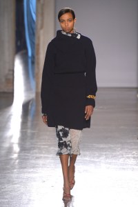 Gabriele Colangelo-RTW-Fall-2019