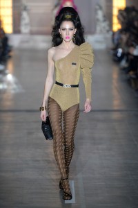 GCDS RTW Fall 2019