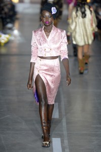 GCDS RTW Fall 2019