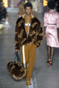GCDS RTW Fall 2019