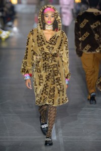 GCDS RTW Fall 2019