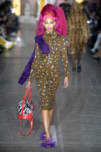 GCDS RTW Fall 2019