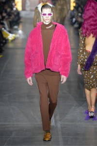 GCDS RTW Fall 2019