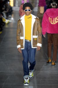 GCDS RTW Fall 2019