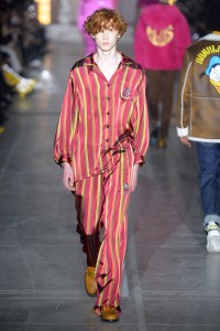 GCDS RTW Fall 2019