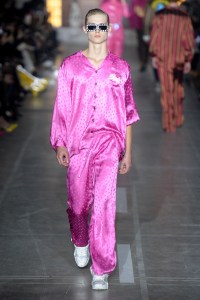 GCDS RTW Fall 2019