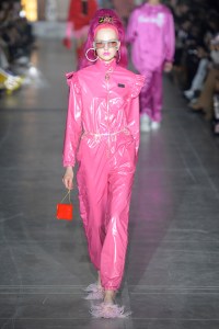 GCDS RTW Fall 2019