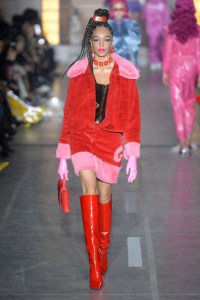 GCDS RTW Fall 2019