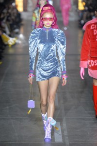 GCDS RTW Fall 2019