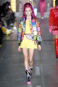 GCDS RTW Fall 2019