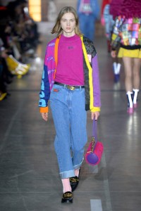 GCDS RTW Fall 2019