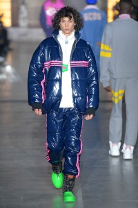 GCDS RTW Fall 2019