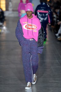 GCDS RTW Fall 2019