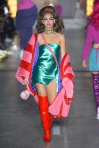 GCDS RTW Fall 2019
