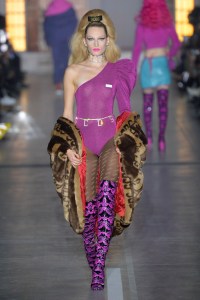 GCDS RTW Fall 2019